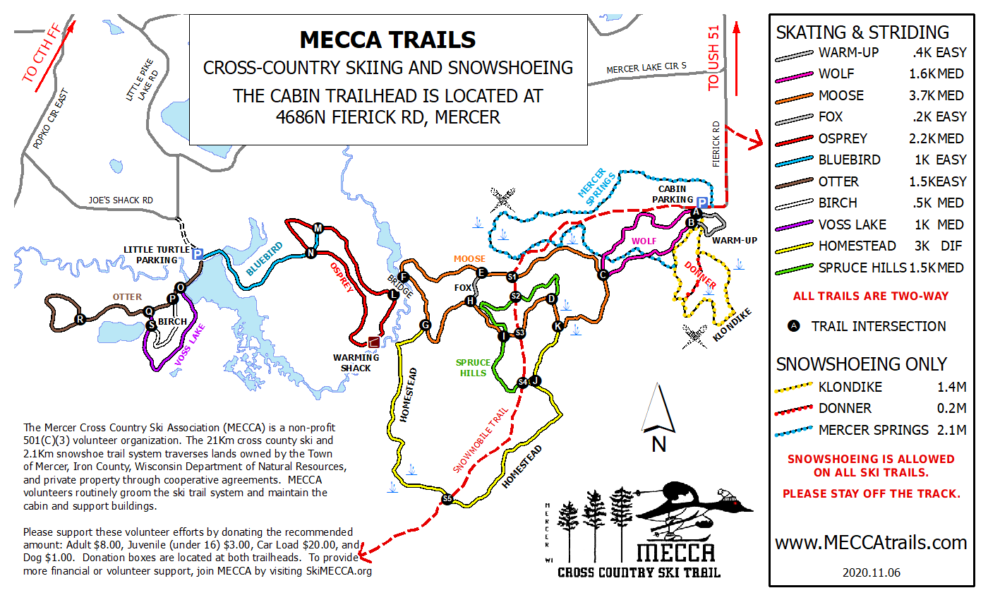 MECCA Trails 2024 Winterfest Registration Is Now Live Silent Sports   Mecca 20201106 1 988x600 