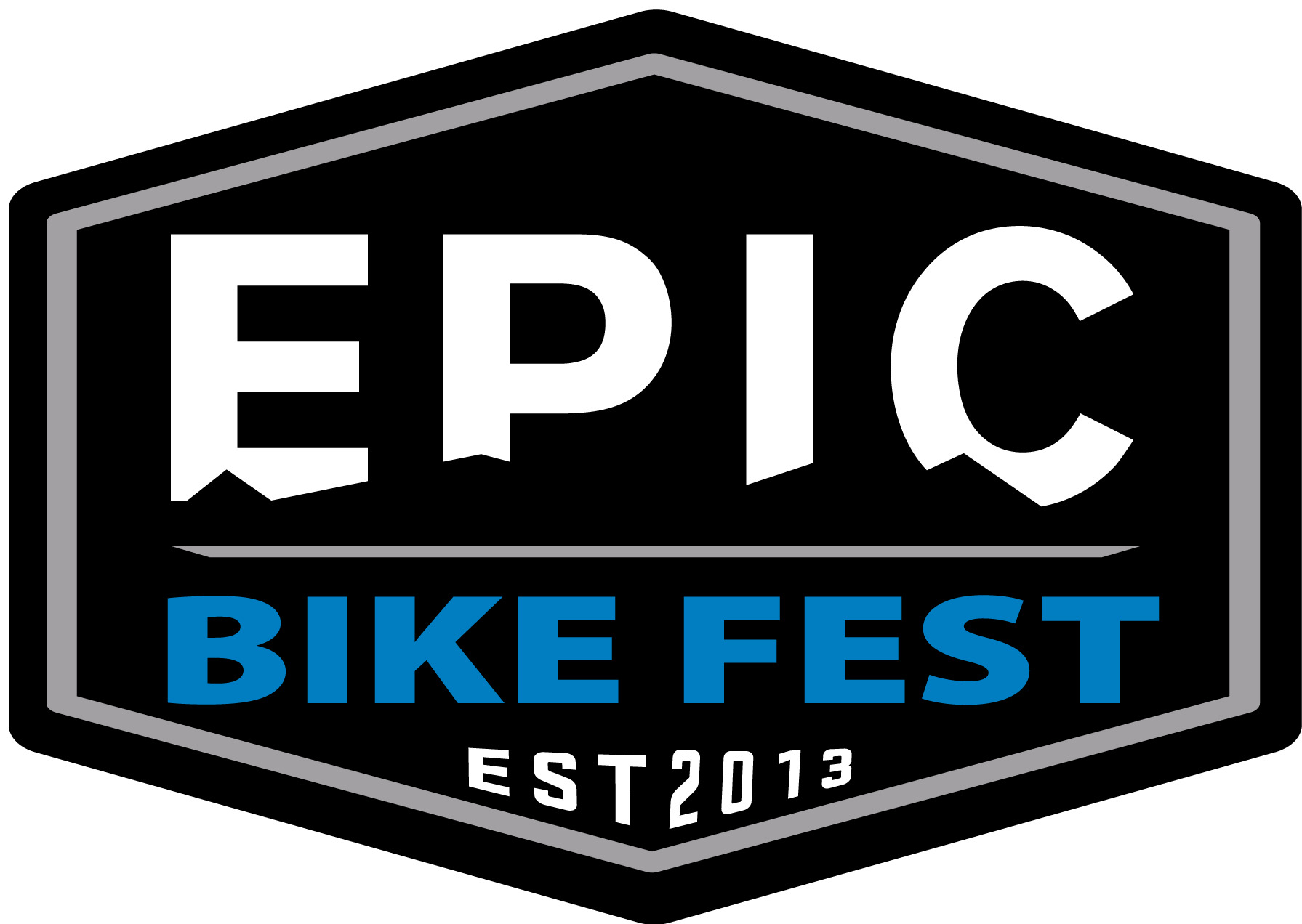 Epic Bike Fest 2023 Registration Now Open! Silent Sports